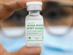 Saúde de Várzea Grande reforça medidas para identificação de casos da doença – Saúde de Várzea Grande reforça medidas para identificação de casos da doença