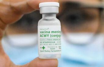 Saúde de Várzea Grande reforça medidas para identificação de casos da doença – Saúde de Várzea Grande reforça medidas para identificação de casos da doença