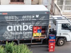 mas o que falta para o mercado se convencer?