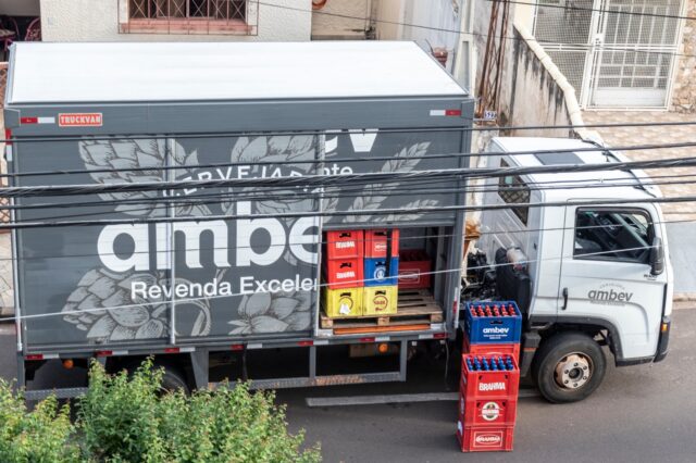 ambev-cerveja-cervejaria.jpeg