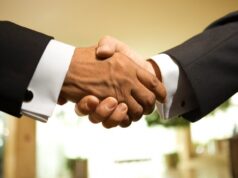 Reforma e imposto sobre dividendos afetam valor de empresas em M&A