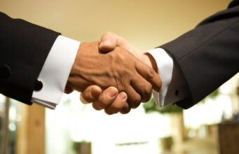 Reforma e imposto sobre dividendos afetam valor de empresas em M&A