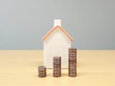 Confira os fundos imobiliários mais indicados em maio