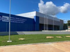 SECITEC