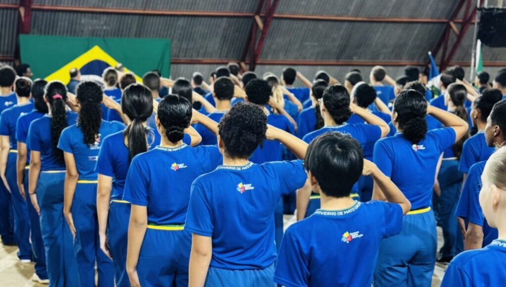 b49214d5-eb4b-9a37-1829-06607bd137db.jpeg