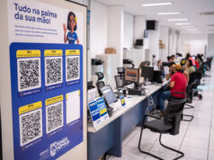 Prazo para pagamento do IPTU 2026 com desconto termina nesta sexta-feira (29)