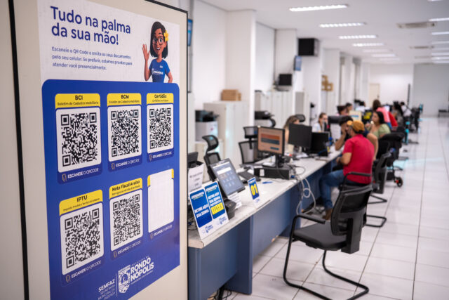 b591023a-283d-472d-95a9-3207923de216.jpg