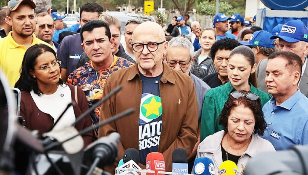 b99ffd7cb0ac00d833ff259e5728485a-diariodecuiaba-com-br.jpg