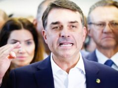 Pilares do bolsonarismo avaliam Flávio como um ativo tóxico