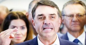 Pilares do bolsonarismo avaliam Flávio como um ativo tóxico