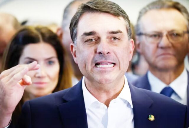 ba395365c98a8f0f365e1e73aad341f3-diariodecuiaba-com-br.jpg