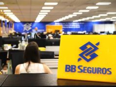 BB Seguridade, Caixa ou Porto? Qual seguradora é a melhor agora visando dividendos