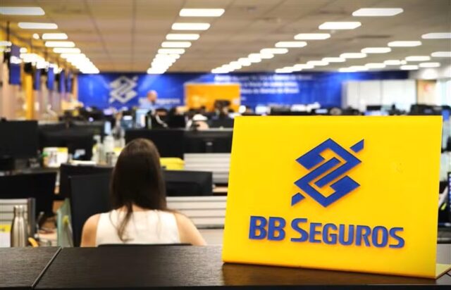 bb-seguridade.jpg