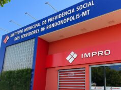 Segurados devem retirar pulseiras para o Dia Municipal do Aposentado na sede do Impro
