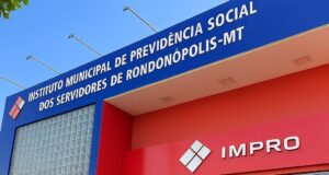 Segurados devem retirar pulseiras para o Dia Municipal do Aposentado na sede do Impro