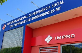 Segurados devem retirar pulseiras para o Dia Municipal do Aposentado na sede do Impro