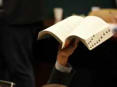 Uso de igreja para promover candidatos é abuso de poder, decide TSE – CartaCapital