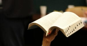 Uso de igreja para promover candidatos é abuso de poder, decide TSE – CartaCapital