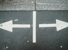 onde colocar o dinheiro após inflação surpreender? Compare