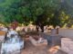 Várzea Grande mantém 12 cemitérios públicos e orienta sobre serviços funerários – Várzea Grande mantém 12 cemitérios públicos e orienta sobre serviços funerários