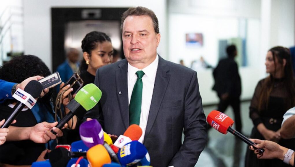 cfd4d5c03845eb9439549332b22c0e33-diariodecuiaba-com-br.jpg