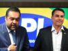 PL vê palanque de Flávio Bolsonaro ruir no Rio após operações contra Cláudio Castro – CartaCapital
