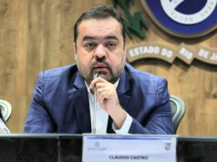 O que levou Mendonça a autorizar nova operação da PF contra Cláudio Castro – CartaCapital