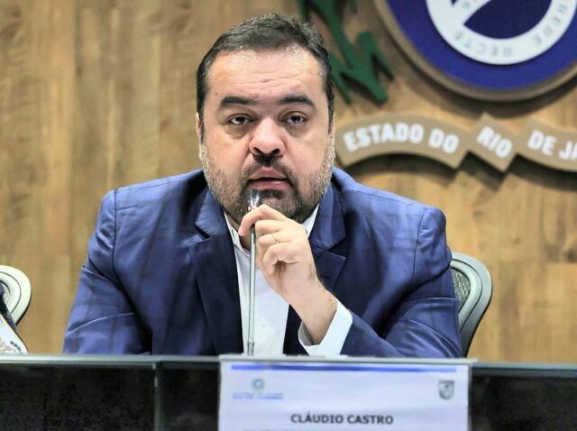 claudio-castro-foto-governo-do-rio-de-janeiro.jpg