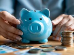 como funciona e quanto rende a nova “poupança 24 horas” do governo