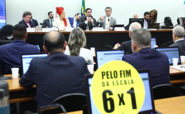 comissao-especial-sobre-o-fim-da-6x1-foto-vinicius-loures-camara-dos-deputados.jpg