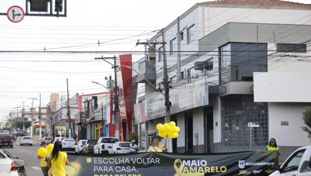 d0ab8d6b-51ae-4a10-ae23-df82627567ab.jpg