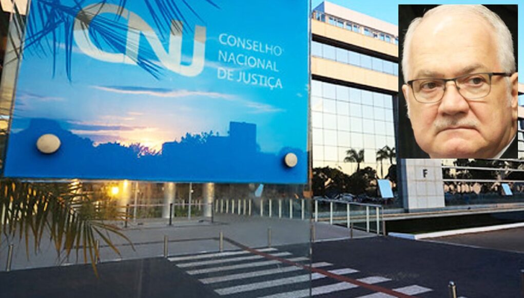 d4e0e3534f80c8f62694219771817541-diariodecuiaba-com-br.jpg
