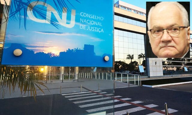 d4e0e3534f80c8f62694219771817541-diariodecuiaba-com-br.jpg