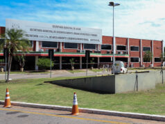 Secretaria de Saúde convoca mais de 200 profissionais aprovados no Processo Seletivo – Secretaria de Saúde convoca mais de 200 profissionais aprovados no Processo Seletivo