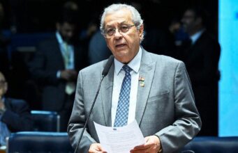 Reunião no STF deve definir impasse entre Pará e Mato Grosso
