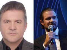 Pai de Vorcaro é preso em nova operação da PF sobre o caso Master – CartaCapital