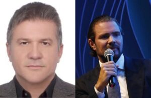 Pai de Vorcaro é preso em nova operação da PF sobre o caso Master – CartaCapital