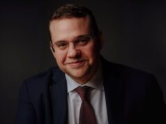Dólar virou o maior risco para o Brasil, e efeito pós-guerra não está claro