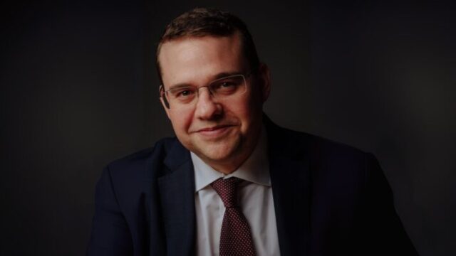 david-beker-bofa.jpg