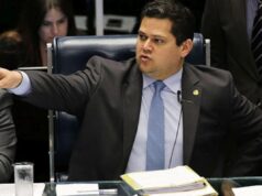 Congresso decide liberar verba a municípios antes da eleição