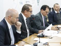 Governo tenta atropelar CPI na AL e blindar ex-secretário de Saúde