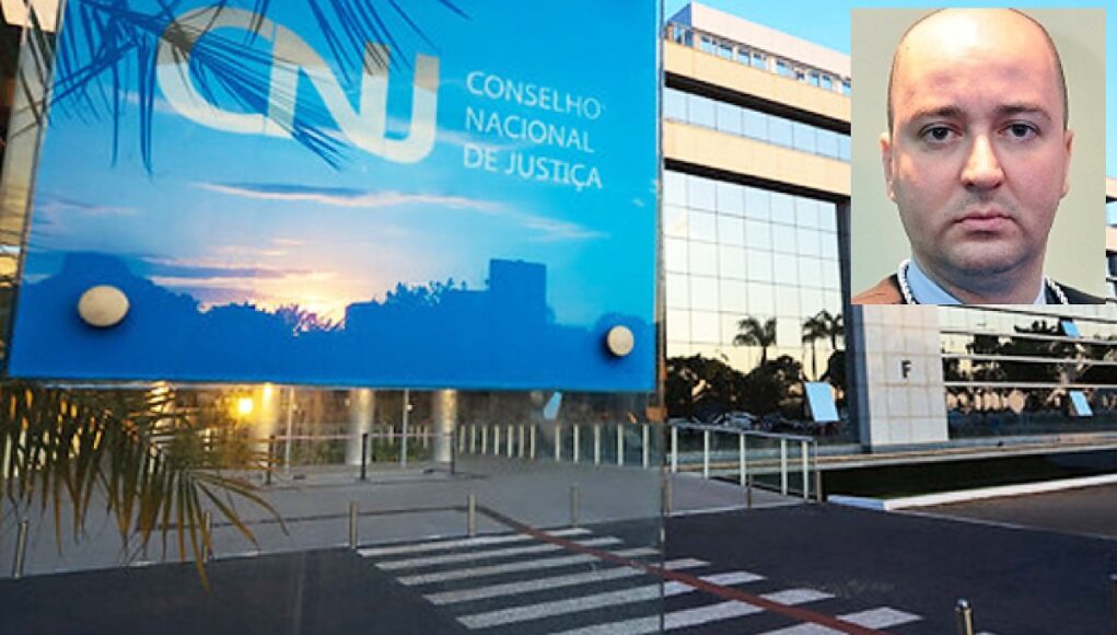 e493aa829a2911e714a37cb2ce5125fe-diariodecuiaba-com-br.jpg