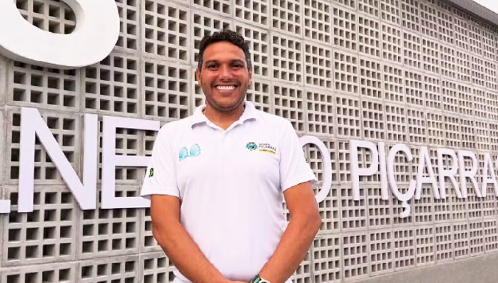 e7aa231d3d31bb4a72d454f5718b0248-diariodecuiaba-com-br.jpg