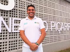 MT atua em operação que prendeu prefeito de SC por corrupção