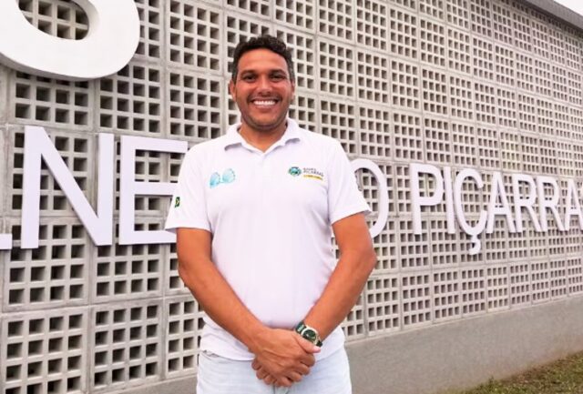 e7aa231d3d31bb4a72d454f5718b0248-diariodecuiaba-com-br.jpg