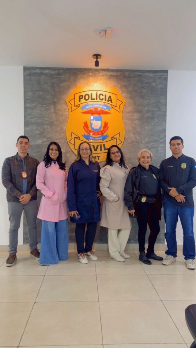 eb19cbd6c201bdecb1038aafaf9d01c1.jpeg