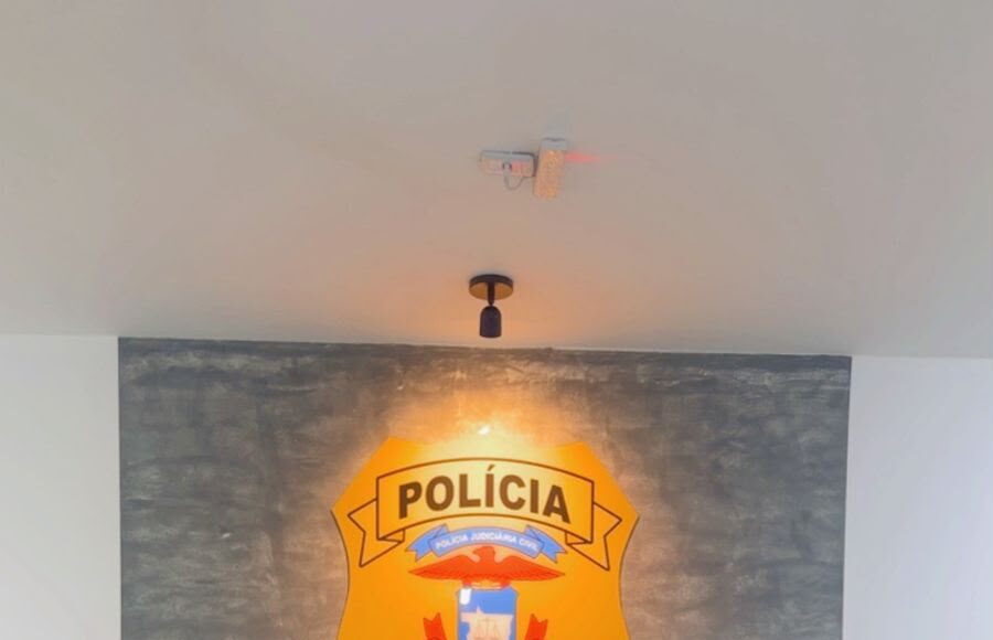 eb19cbd6c201bdecb1038aafaf9d01c1.jpeg