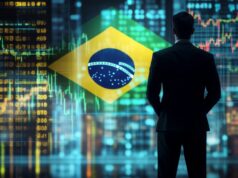 Recuo de 0,67% na ‘prévia do PIB’ em março mostra pressão da Selic e freio à frente