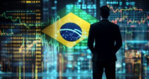 Recuo de 0,67% na ‘prévia do PIB’ em março mostra pressão da Selic e freio à frente