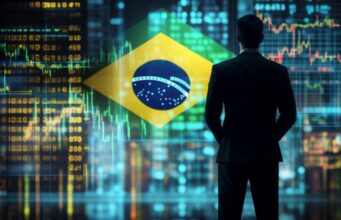 Recuo de 0,67% na ‘prévia do PIB’ em março mostra pressão da Selic e freio à frente